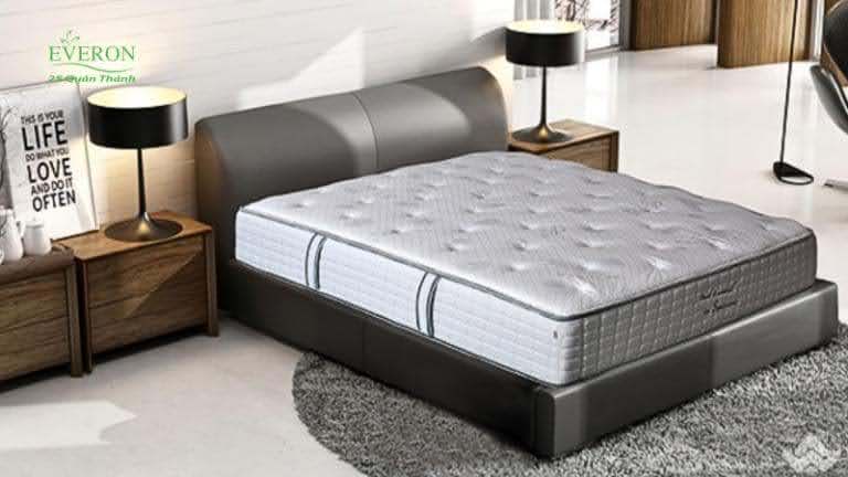 Hướng dẫn kiểm tra sản phẩm trước khi thanh toán